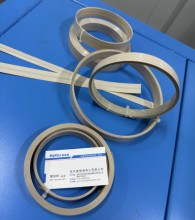 量油尺PEEK線(xiàn)