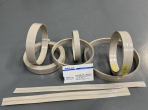 量油尺PEEK線(xiàn)